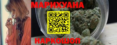 шишки Будённовск
