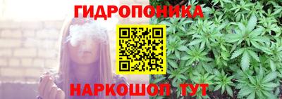 COCAINE Бугуруслан